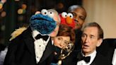 'Sesame Street' cast member Bob McGrath has died, family says