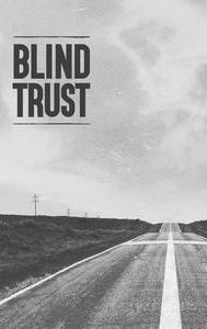 Blind Trust