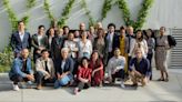 Film Independent Sets 26 For 2023 Global Media Makers LA Residency