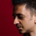 Vijay Iyer