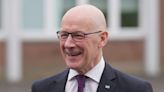 Swinney: I have reunited the SNP and will take positive message to Scots