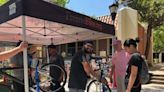Earth Day Fresno 2024 offers bike repairs, test drives of EVs and more | Opinion