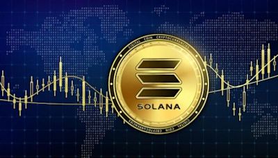 These are the odds for a potential Solana ETF launch