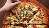 兩大連鎖披薩「尺寸有差」！前員工揭3大秘密 最暢銷是這口味