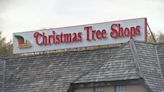 7 Christmas Tree Shops stores in Massachusetts, New Hampshire officially close for good