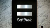 Softbank FY loss narrows as tech, AI hype provide limited boost By Investing.com