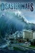 Disaster Wars: Earthquake vs. Tsunami