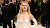 Nicole Kidman’s Best Red Carpet Fashion: PHOTOS