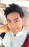 Jimmy Lin