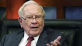 Warren Buffett's best insights in this year's letter to shareholders