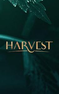 Harvest