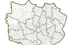 Coventry political map set to change as boundaries are redrawn