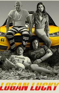 Logan Lucky