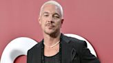 Diplo Accused of Distributing Revenge Porn in New Filing as DJ Alleges 'Smear Campaign' Against Him: Report
