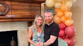 The Challenge’s Wes Bergmann and Wife Amanda Hornick Welcome Baby No. 1