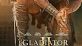 Gladiador 2: Así luce el épico primer tráiler de la película