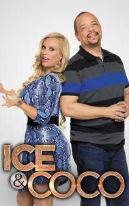 Ice & Coco