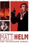 Matt Helm