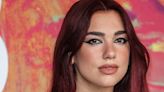 Dua Lipa Reveals She Was 'Really Upset' After Being Ridiculed Over Viral Dance Meme