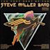 The Very Best of the Steve Miller Band