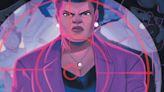 Suicide Squad: Dream Team #3 Reveals Next Step of Amanda Waller’s Absolute Power Plans