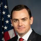 Mike Gallagher (American politician)