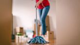 How Much Does Move-Out Cleaning Cost?