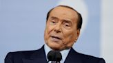 Former Italy PM Berlusconi acquitted in Bunga Bunga bribery case