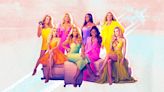 ‘Real Housewives Ultimate Girls Trip’ Season 3 Is Full of Elephant Sh*t