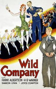 Wild Company