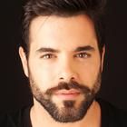 Pedro Carvalho (actor)