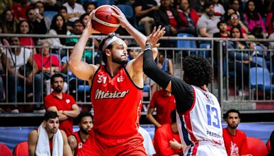 Diablos logra quinta victoria al hilo y se acerca a Fuerza Regia, líder de la LNBP