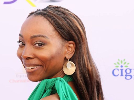 ‘MADtv,’ ‘Real Husbands of Hollywood’ actress Erica Ash dies