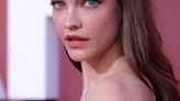 France Cannes 2024 Amfar Arrivals