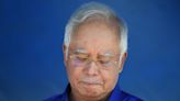 Umno tainting 'unity government' with push for Najib’s release - analyst - Aliran