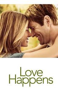 Love Happens (2009 film)