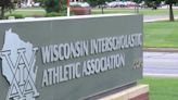 WIAA votes against paying students for their name, image and likeness