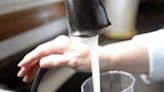 Answer Man: 'Black gunk' in city water? Is Asheville water safe to drink?