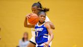 HS girls basketball: Washington back in top spot in rankings