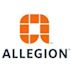 Allegion