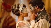 Missing 'Bridgerton'? Watch This Swoony Period Drama for More Regency Romance