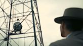 Cillian Murphy goes nuclear in Oppenheimer trailer
