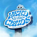 Head in the Clouds Festival