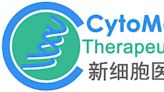 CytoMed Therapeutics Collaborates With Cancer Treatment Center to Advance Its Unique CAR-T Technology