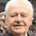 Tom Benson