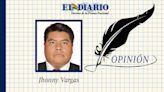 Empresas públicas: déficit crónico incurable - El Diario - Bolivia