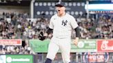 Yankees logran una victoria con mucho dramatismo