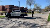 Homicide at Milwaukee McDonald's, 16-year-old sentenced to prison