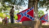 Country Music Association Fest Bans Confederate Flags For First Time