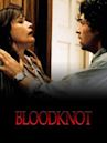 Bloodknot